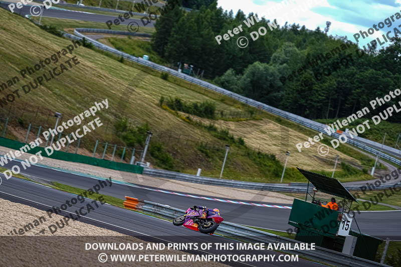 Slovakia Ring;event digital images;motorbikes;no limits;peter wileman photography;trackday;trackday digital images